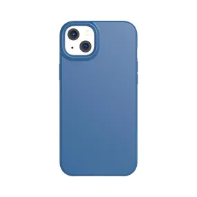 Evo Lite - Apple iPhone 14 Plus Case - Classic Blue