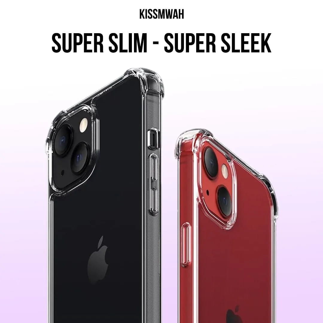 Fierce Superslim