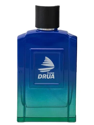 Fijian Drua Legends EDP for Men 90ml