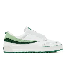 Fila Sanati SL "Quite Green"