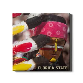 Florida State Seminoles - Florida State Seminole