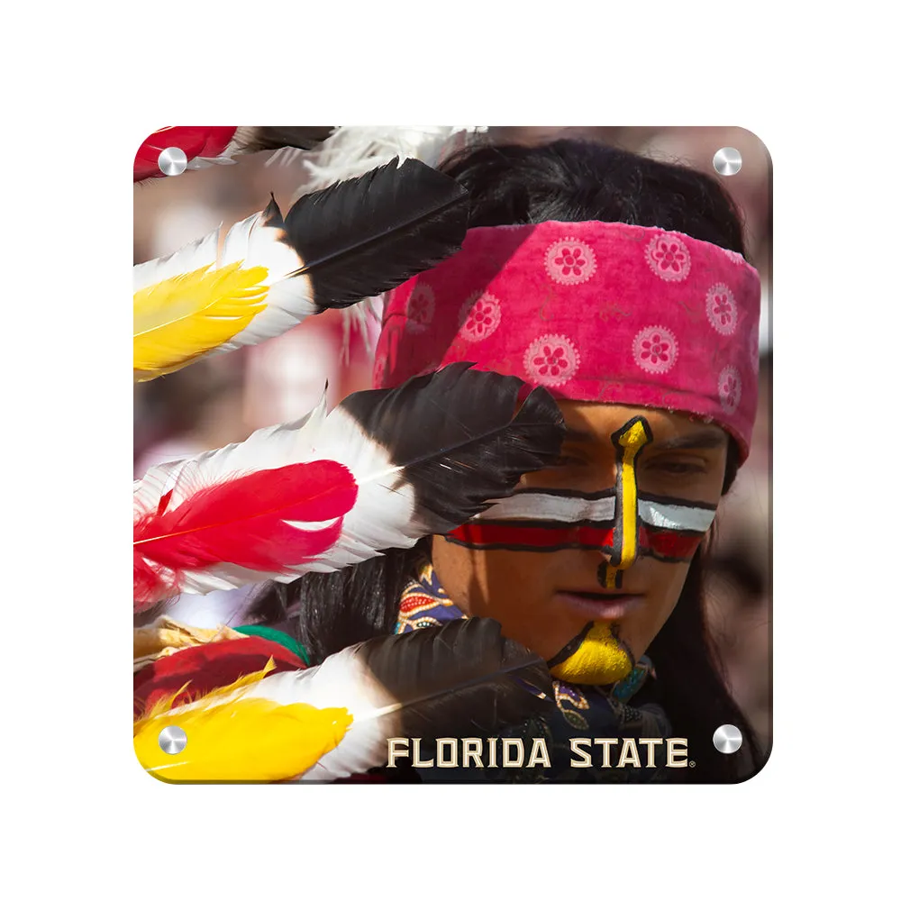 Florida State Seminoles - Florida State Seminole