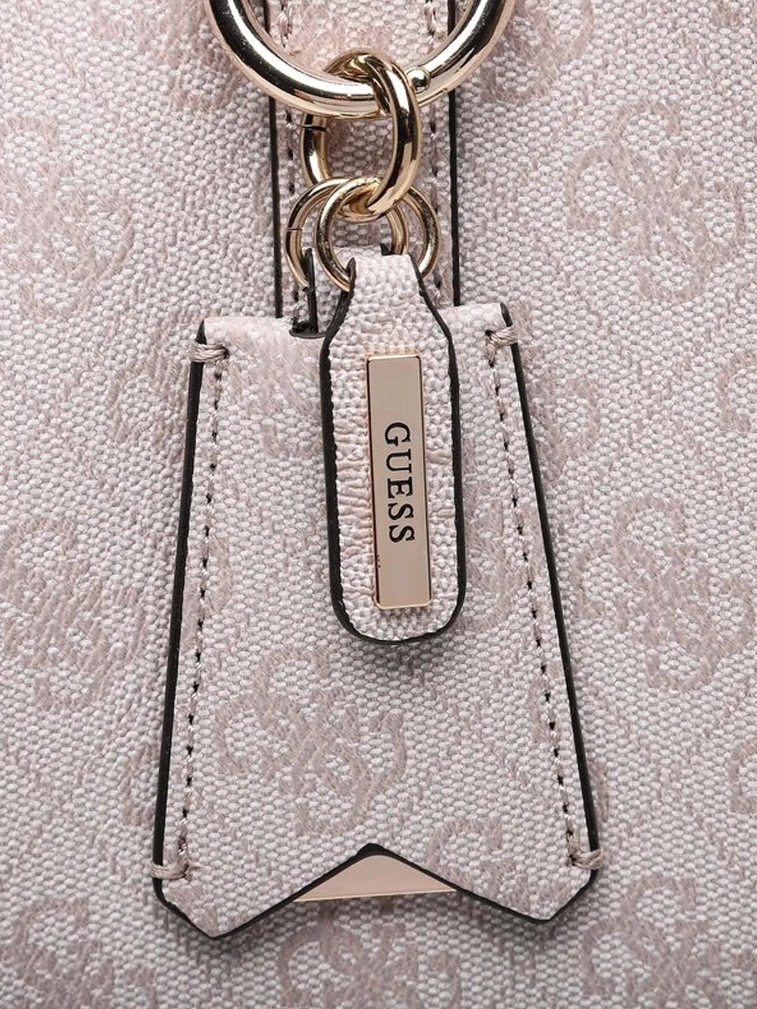 Guess Shopper HWSG87 78230