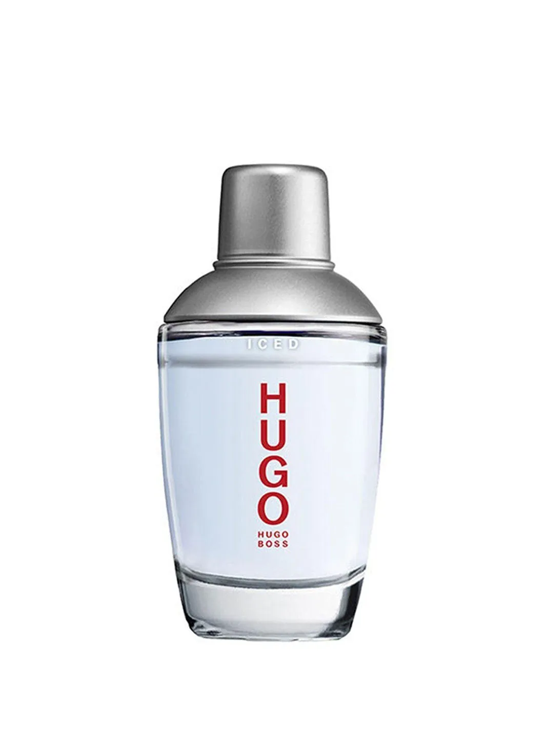 Hugo Boss Iced EDT