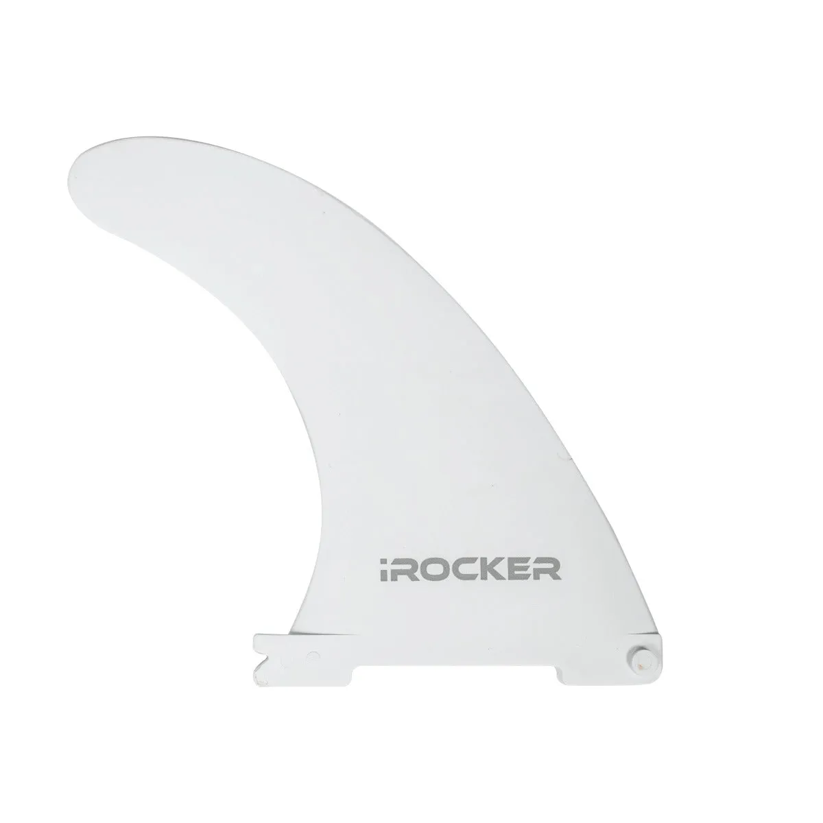 iROCKER Flip Lock Center Fin