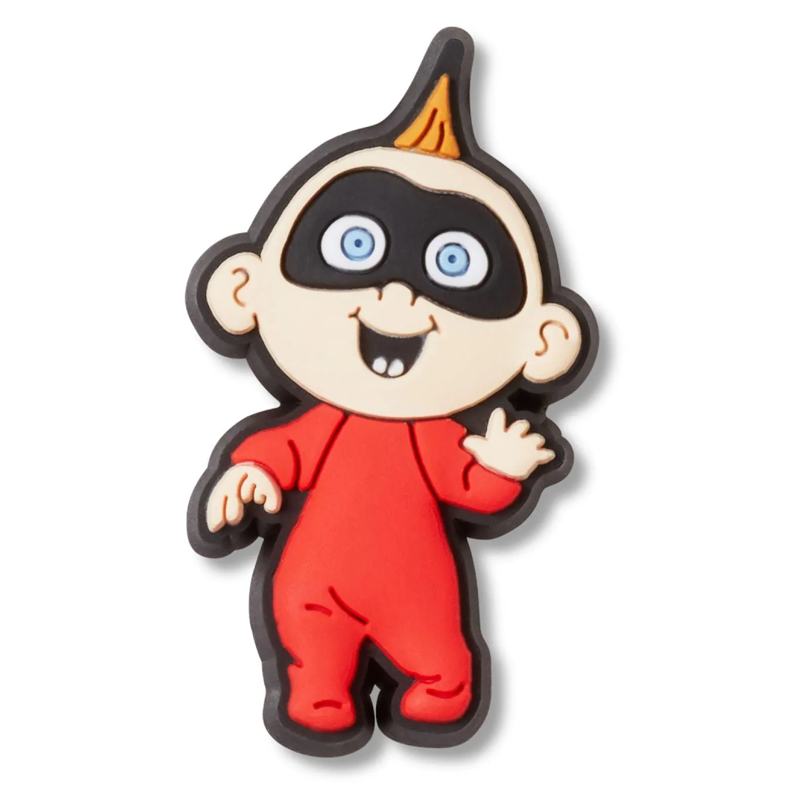 Jibbitz Unisex Disney Jack Jack Personajes