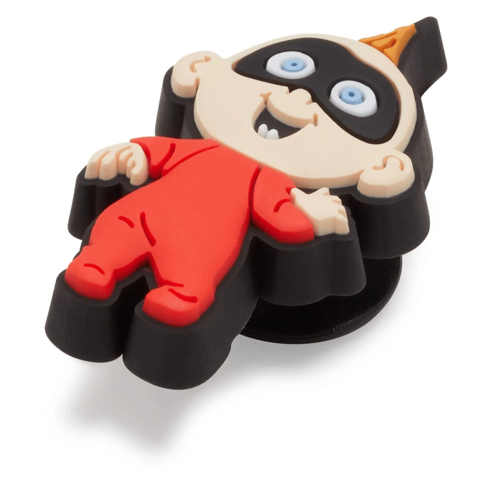 Jibbitz Unisex Disney Jack Jack Personajes