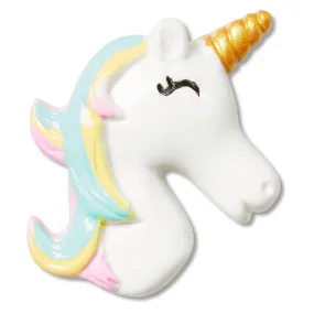 Jibbitz Unisex Pegasus Animales