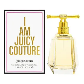 Juicy Couture I am Juicy Couture 100ml