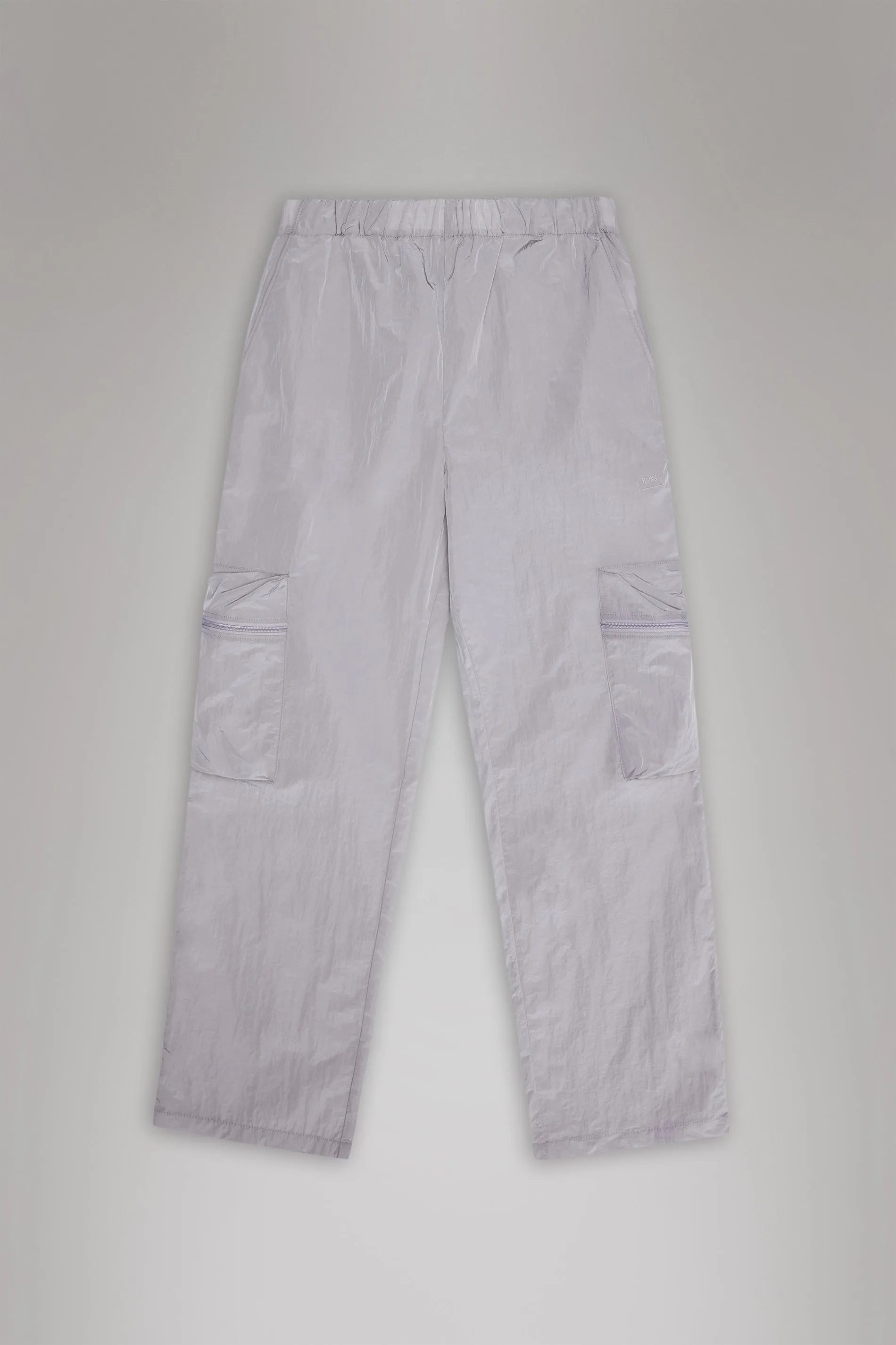 Kano Pants Regular