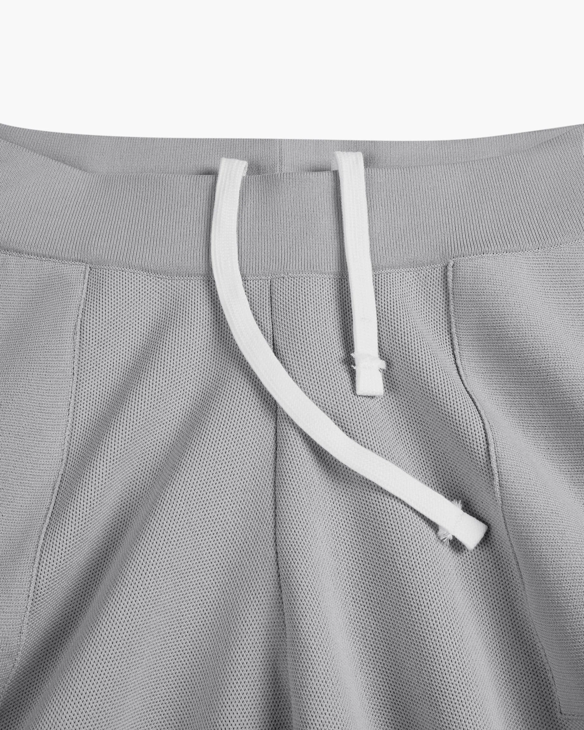 Kenmare Tech Shorts