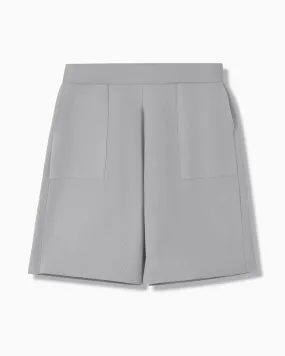 Kenmare Tech Shorts