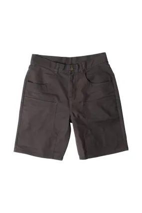 Klondike Short