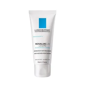 La Roche-Posay Rosaliac UV Light Anti-Redness Moisturiser 40ml