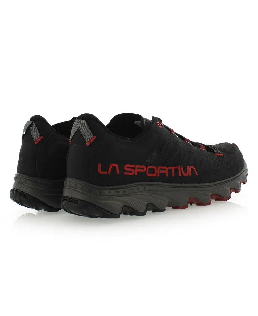 La Sportiva Helios III