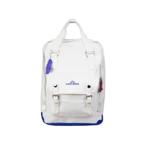 Macaroon Large You-Niverse Series Backpack