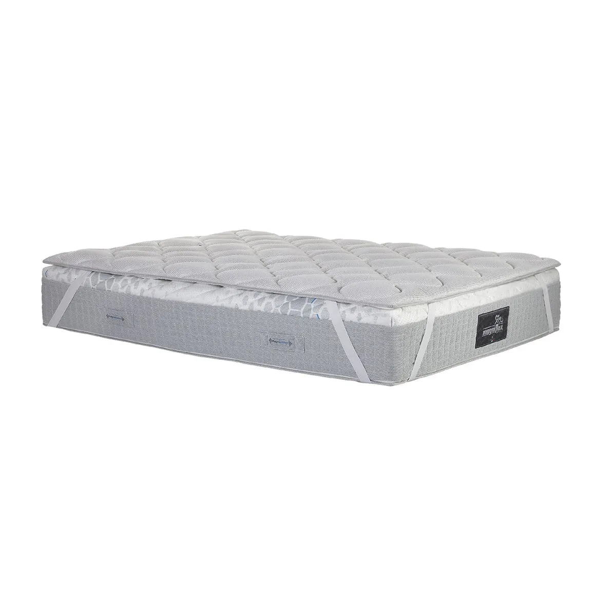 Magniflex Magnicool 3D Mattress Topper