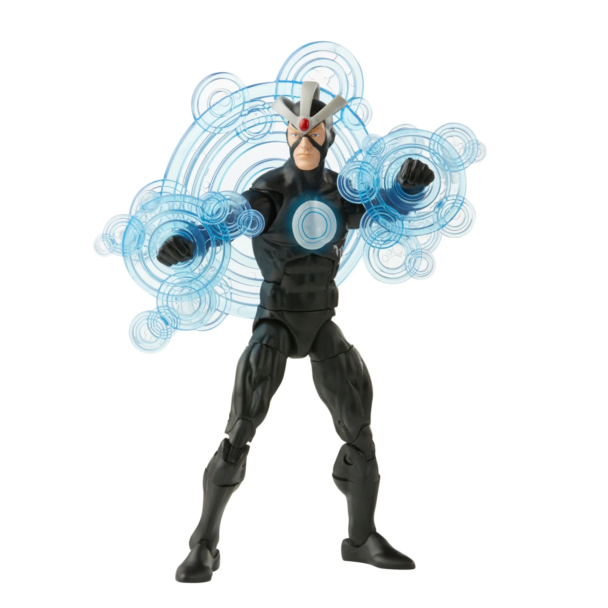 Marvel Legends Series Marvel’s Havok