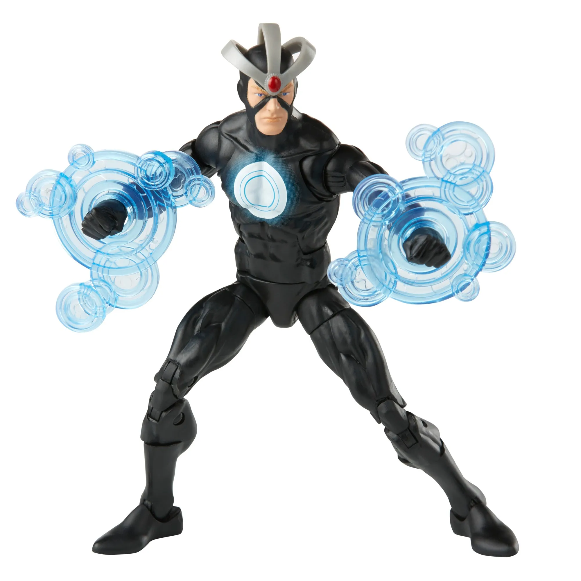 Marvel Legends Series Marvel’s Havok