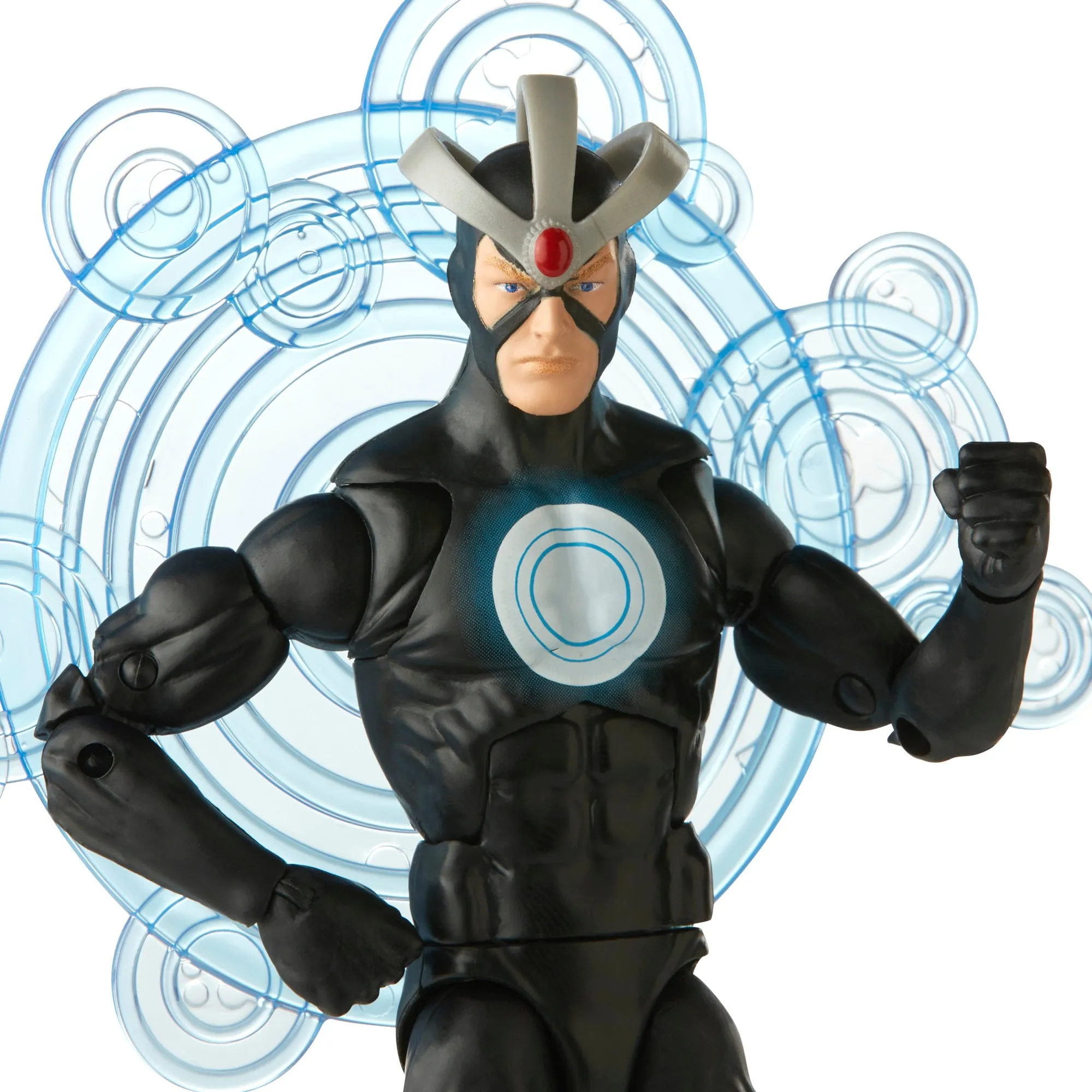 Marvel Legends Series Marvel’s Havok