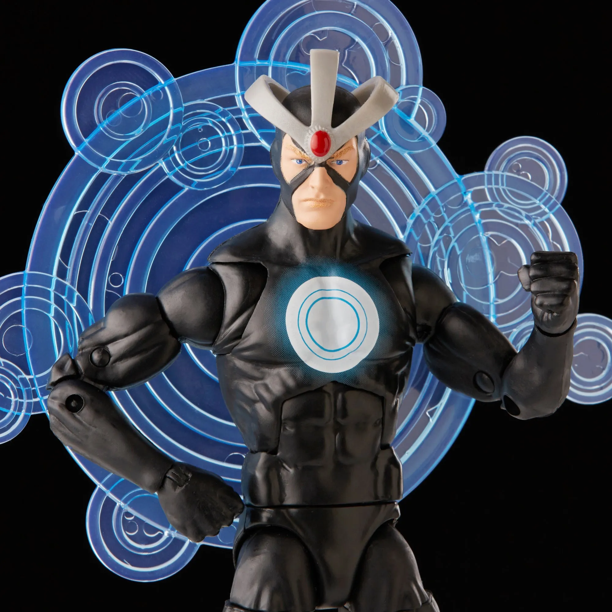 Marvel Legends Series Marvel’s Havok