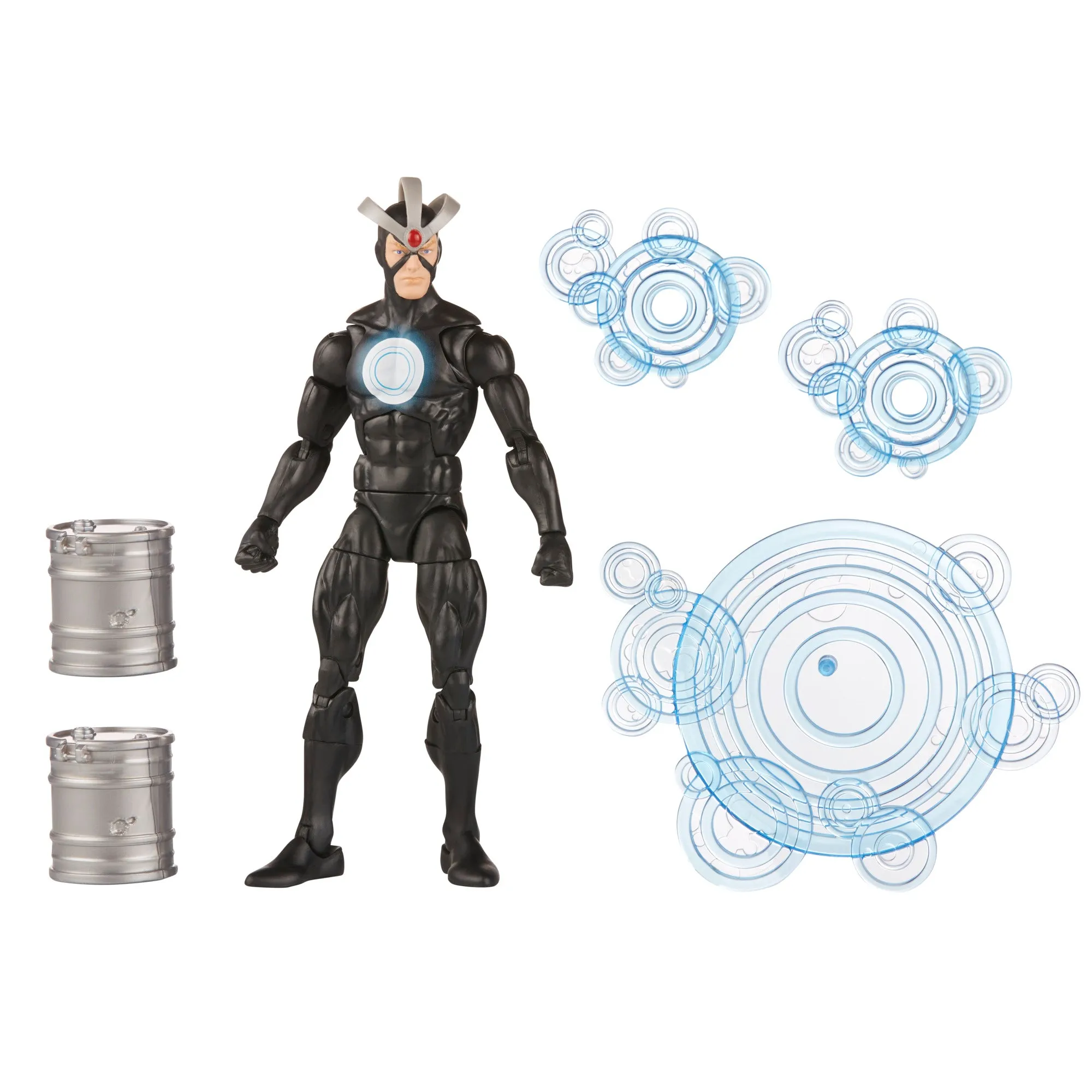 Marvel Legends Series Marvel’s Havok