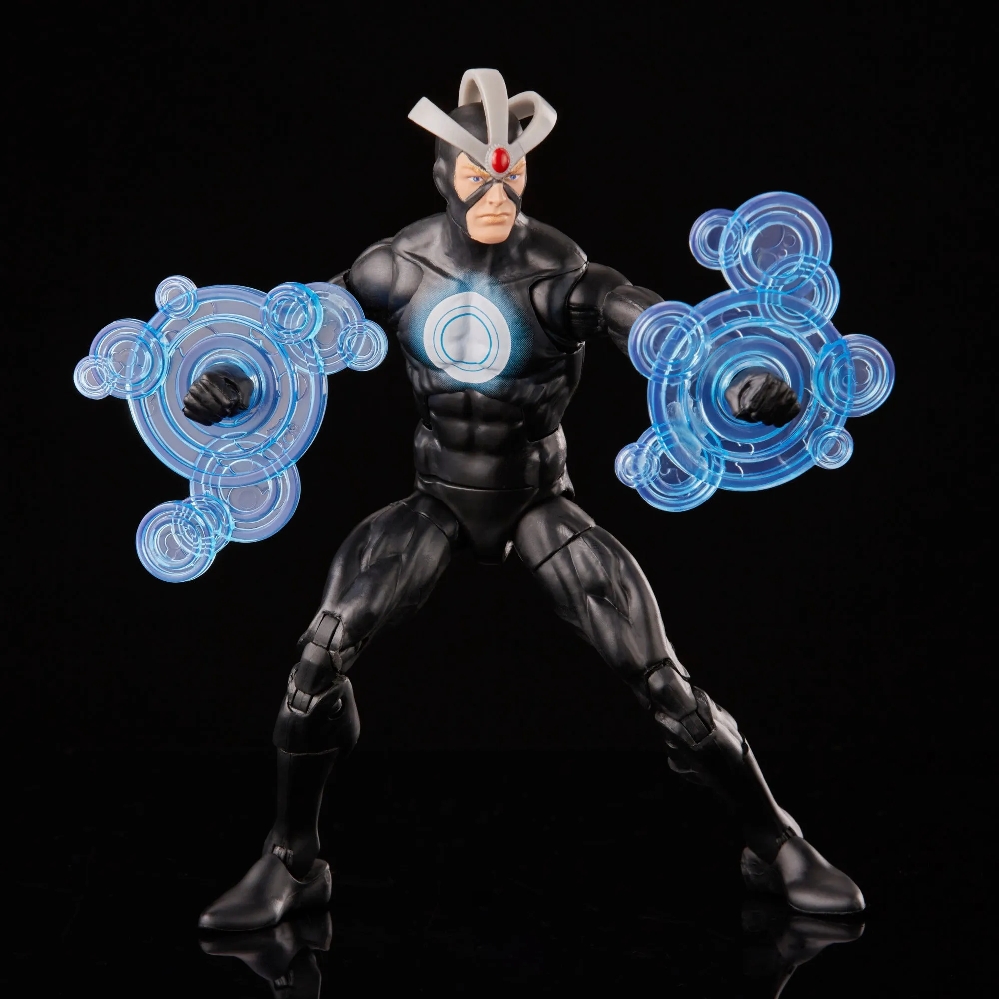 Marvel Legends Series Marvel’s Havok