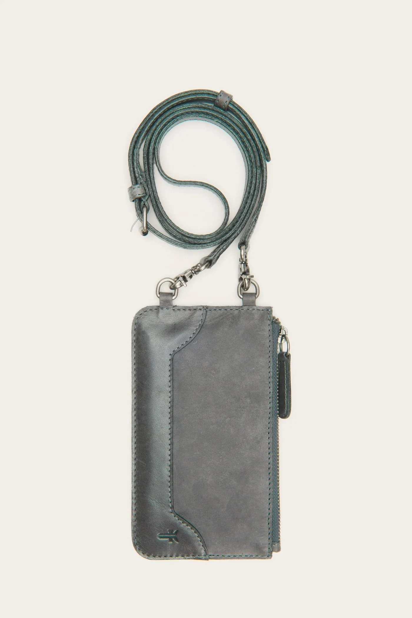 Melissa 3-In-1 Crossbody