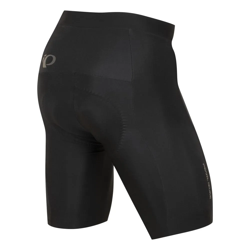 Men's PRO Shorts