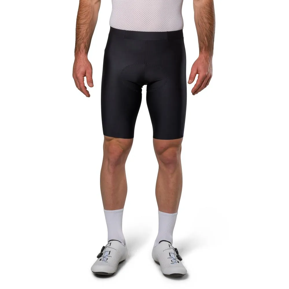 Men's PRO Shorts