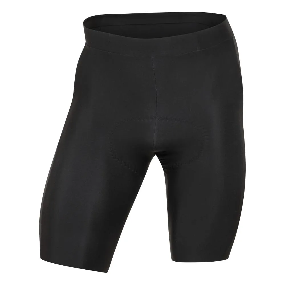 Men's PRO Shorts