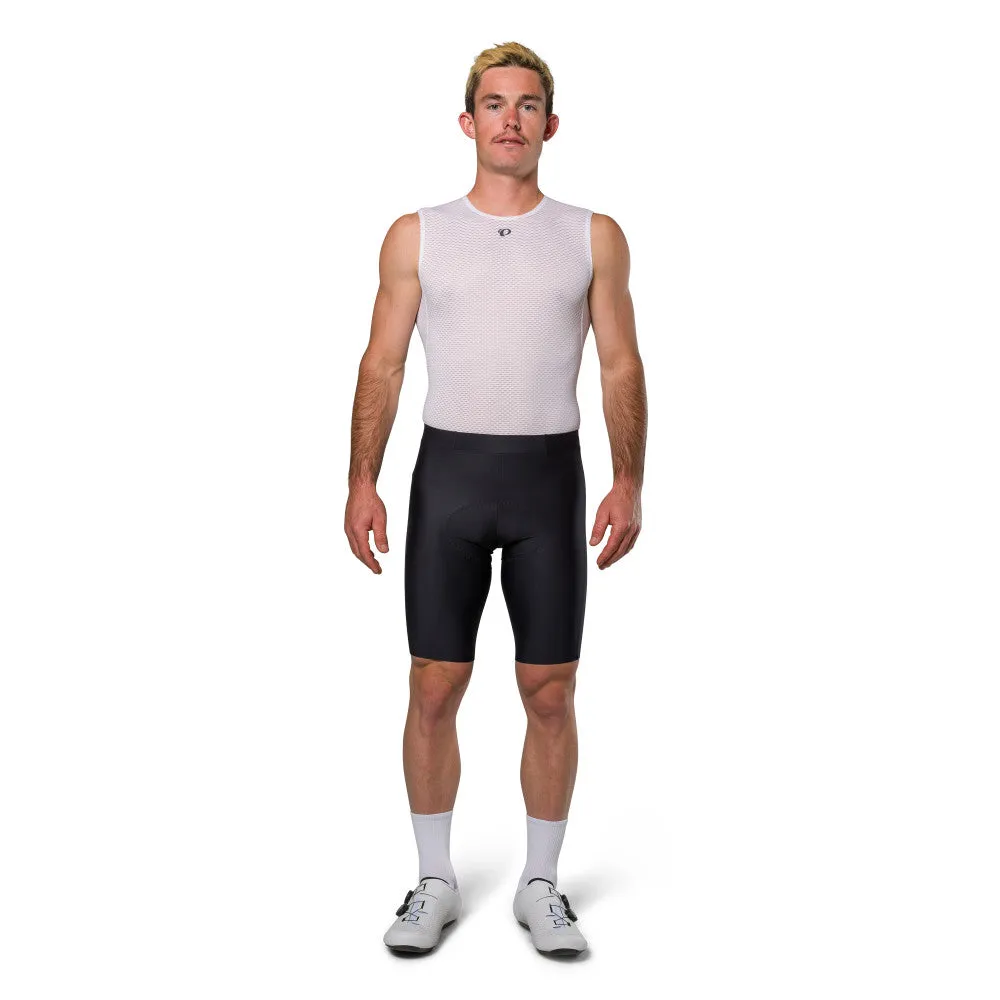 Men's PRO Shorts