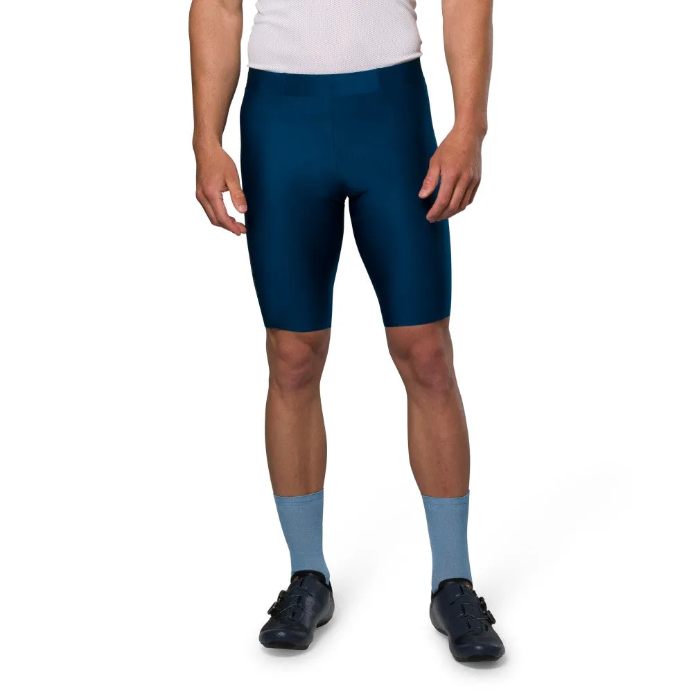 Men's PRO Shorts