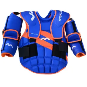 MERCIAN Evolution Pro GK BODY ARMOUR (INC. FULL ARMS) -