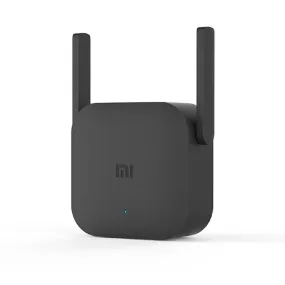 Mi Wi-fi Range Extender Pro