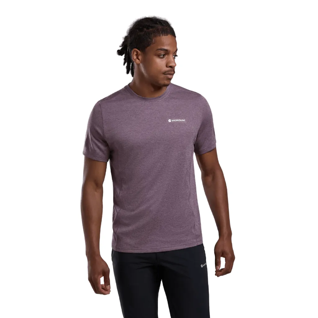 Montane Dart T-Shirt Men