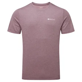 Montane Dart T-Shirt Men