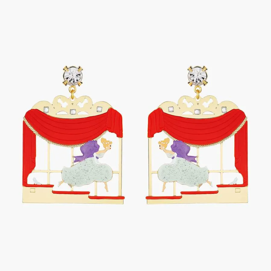 N2 - AOCE102 Earrings