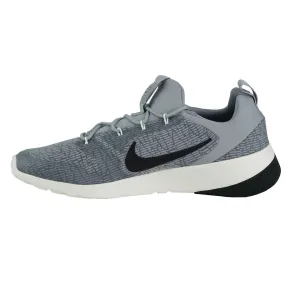 Nike Men's CK Racer Shoes