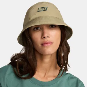 Nike Unisex Apex Bucket Hat