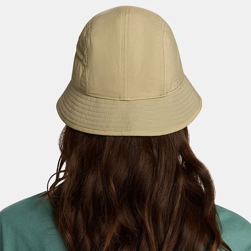 Nike Unisex Apex Bucket Hat