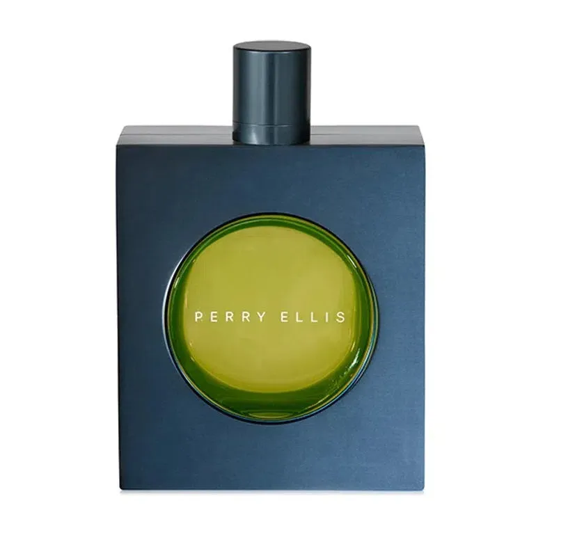 Perry Ellis Citron EDT Men 100ml