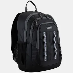 Pinnacle Sport Backpack