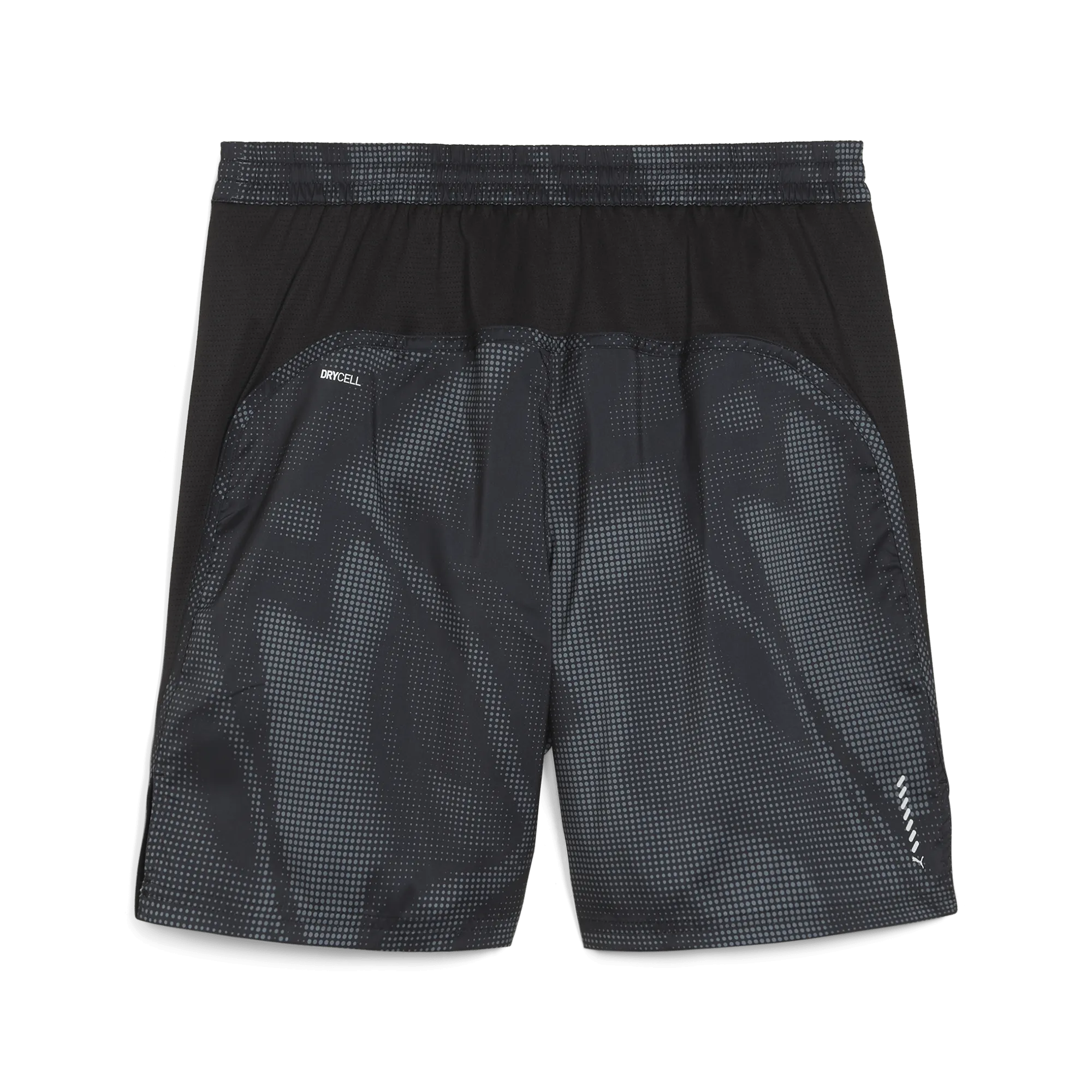 RUN FAVORITES VELOCITY AOP 7" SHORT PUMA