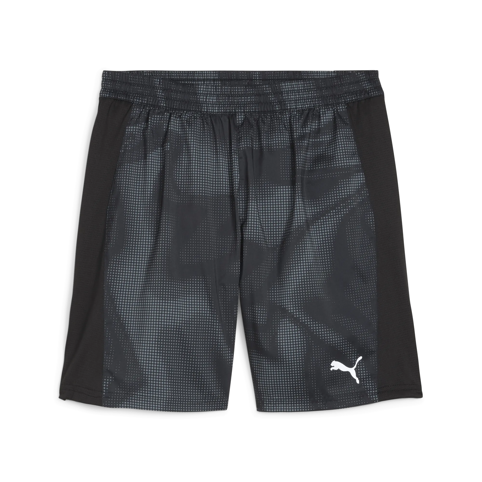 RUN FAVORITES VELOCITY AOP 7" SHORT PUMA