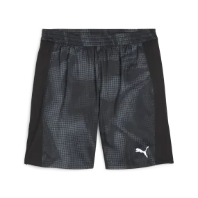 RUN FAVORITES VELOCITY AOP 7" SHORT PUMA