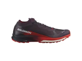 Salomon S/LAB Ultra 3 V2