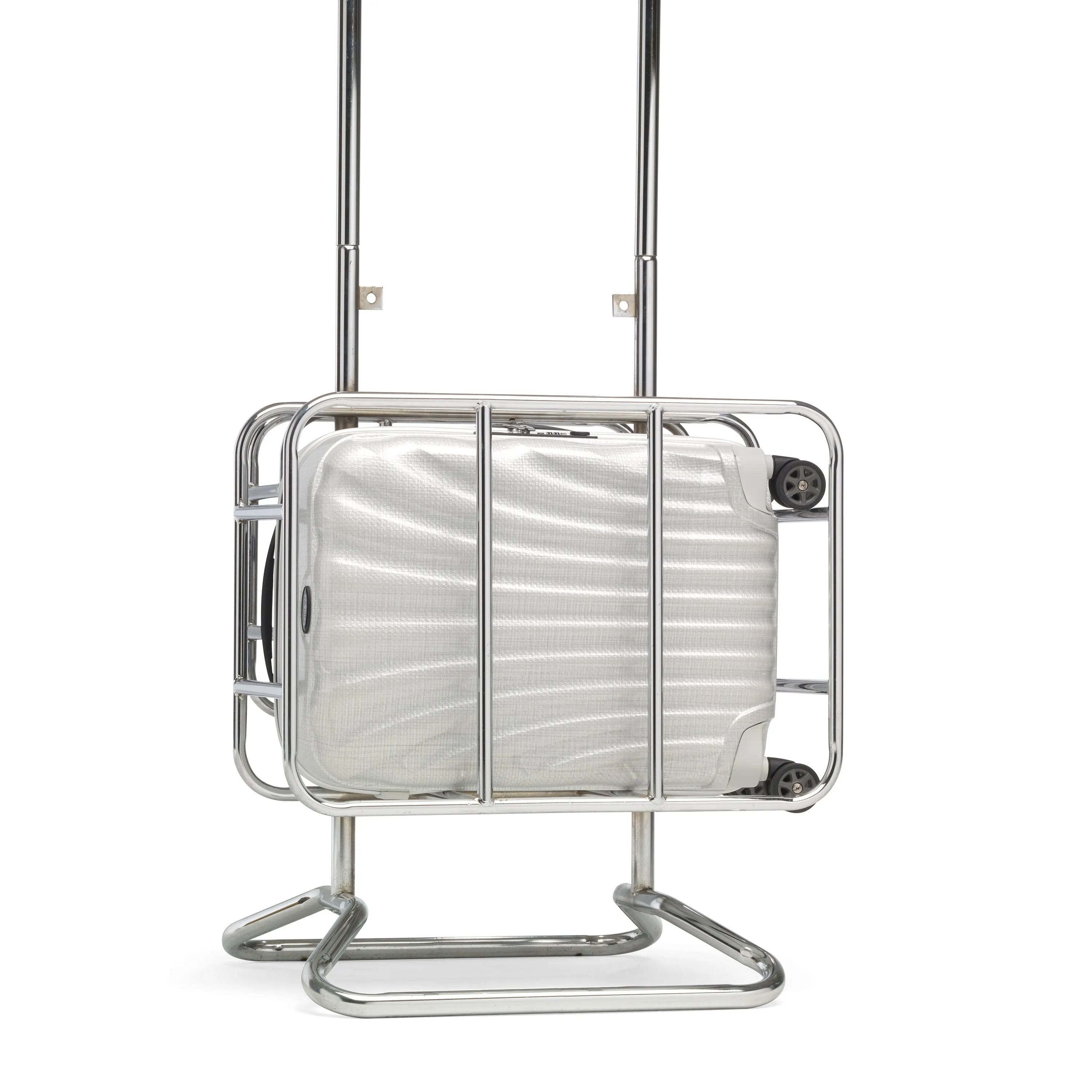 Samsonite C-Lite 28 Spinner Large