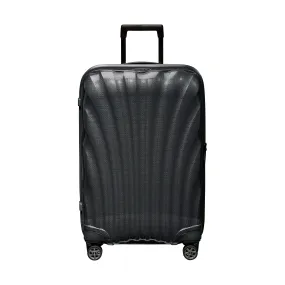 Samsonite C-Lite 28 Spinner Large