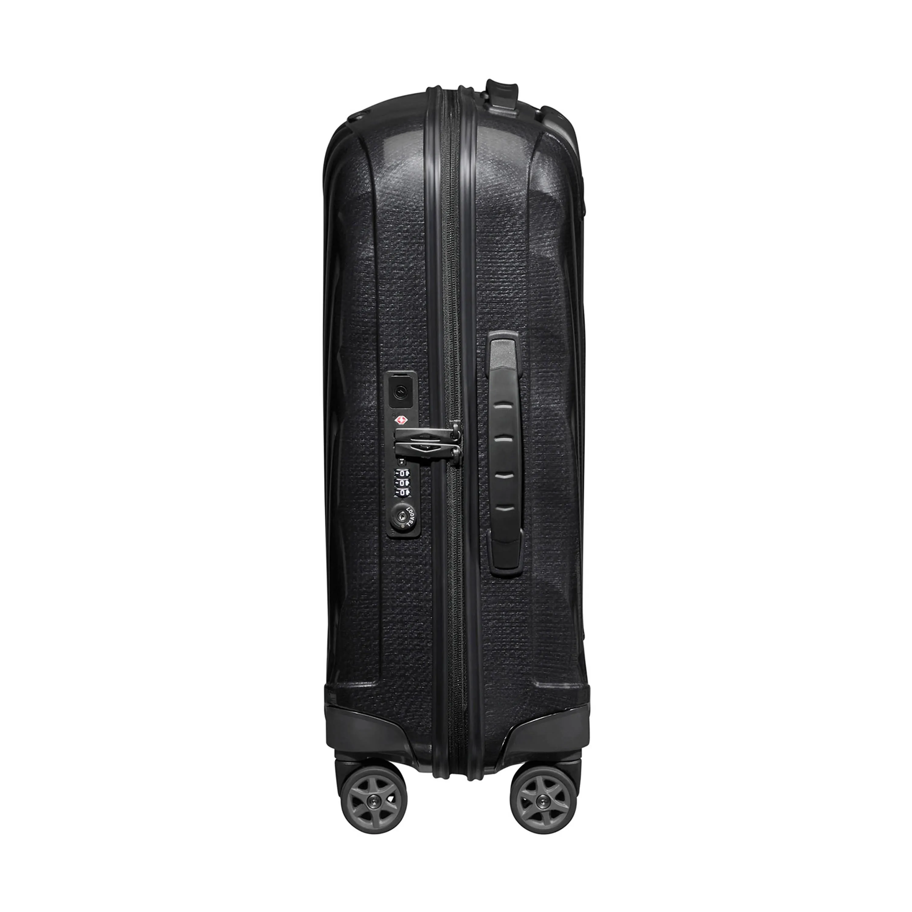 Samsonite C-Lite 28 Spinner Large